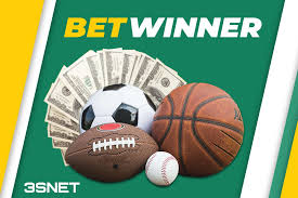 Discover the Excitement of Online Betting Platform BetWinner 1