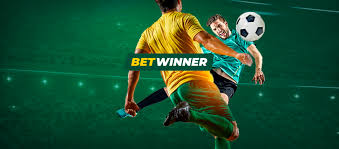 Discover the Excitement of Online Betting Platform BetWinner 1