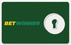 Discover the Excitement of Online Betting Platform BetWinner 1