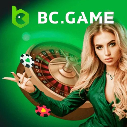 Discover the Future of Gambling with BC Game Crypto Online
