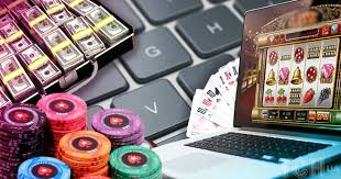 Discover the Highest Paying Online Casino UK for Unmatched Wins
