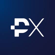Discover the Potential of Crypto Trading with PrimeXBT United Kingdom