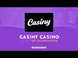 Discover the Thrill of Online Slots Australia 3