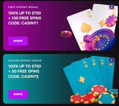 Discover the Thrill of Online Slots Australia 3