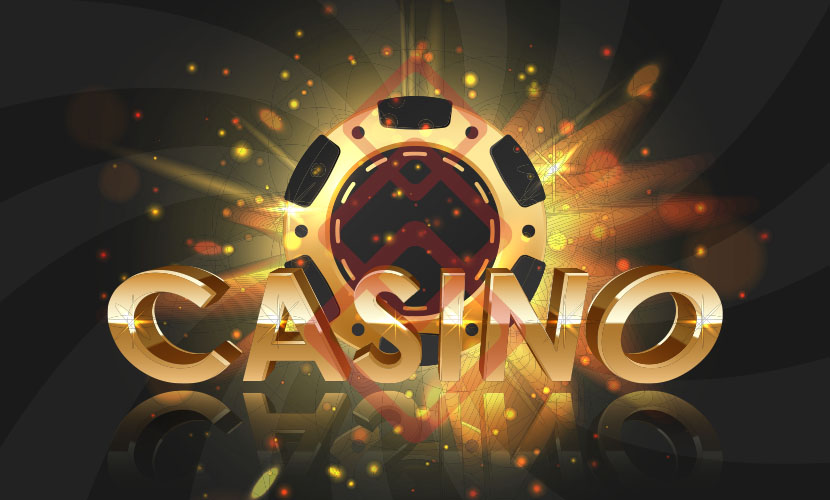 Discover the Thrills of 7bets Casino 9