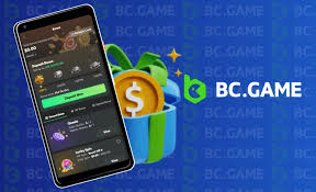 Discover the Thrills of Bcgame.sk Casino Your Ultimate Gaming Destination