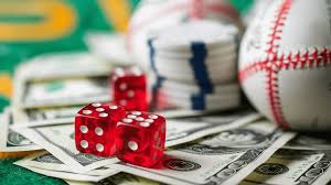 Discovering the Best Sportsbook with Free Bets Discovering the Best Sportsbook with Free Bets