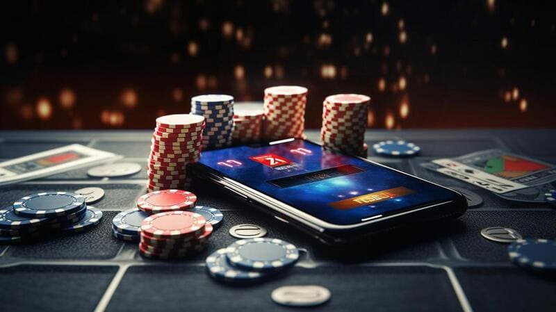 Discovering the Best Sportsbook with Free Bets Discovering the Best Sportsbook with Free Bets