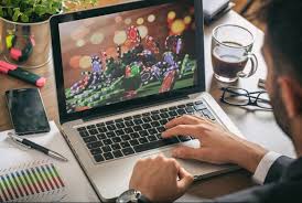 Discovering the Best Sportsbook with Free Bets Discovering the Best Sportsbook with Free Bets