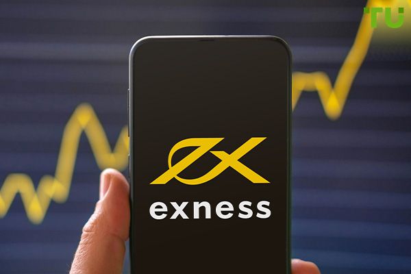 Exness App For Iphone A Comprehensive Guide to Forex Trading Exness App For Iphone A Comprehensive Guide to Forex Trading