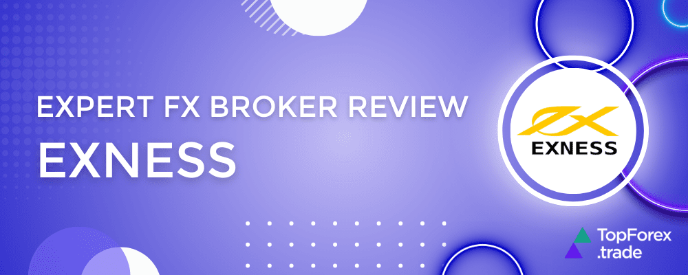 Exness App For Iphone A Comprehensive Guide to Forex Trading Exness App For Iphone A Comprehensive Guide to Forex Trading