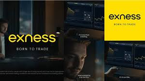 Exness App For Iphone A Comprehensive Guide to Forex Trading Exness App For Iphone A Comprehensive Guide to Forex Trading