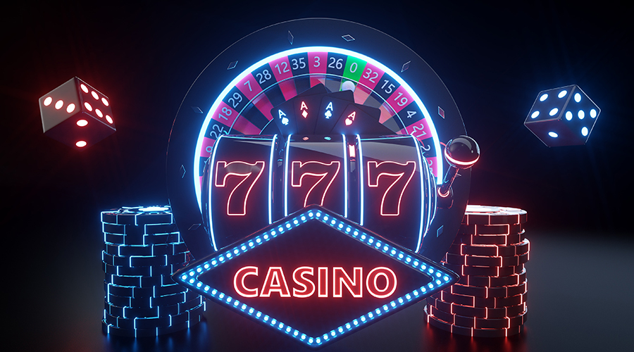 Experience Gaming Excellence at Spinland Online Casino UK