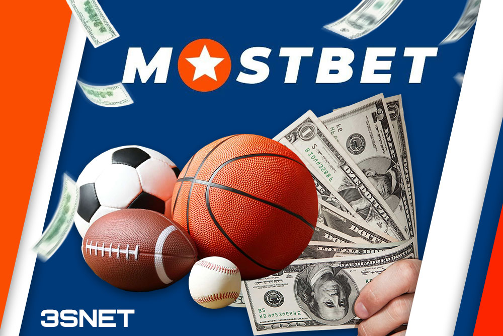 Experience the Mostbet Casino Difference A World of Excitement Awaits You Experience the Mostbet Casino Difference A World of Excitement Awaits You
