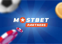 Experience the Mostbet Casino Difference A World of Excitement Awaits You Experience the Mostbet Casino Difference A World of Excitement Awaits You