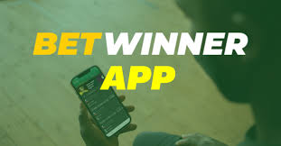 Experience the Thrill of BetWinner Live Betting 3