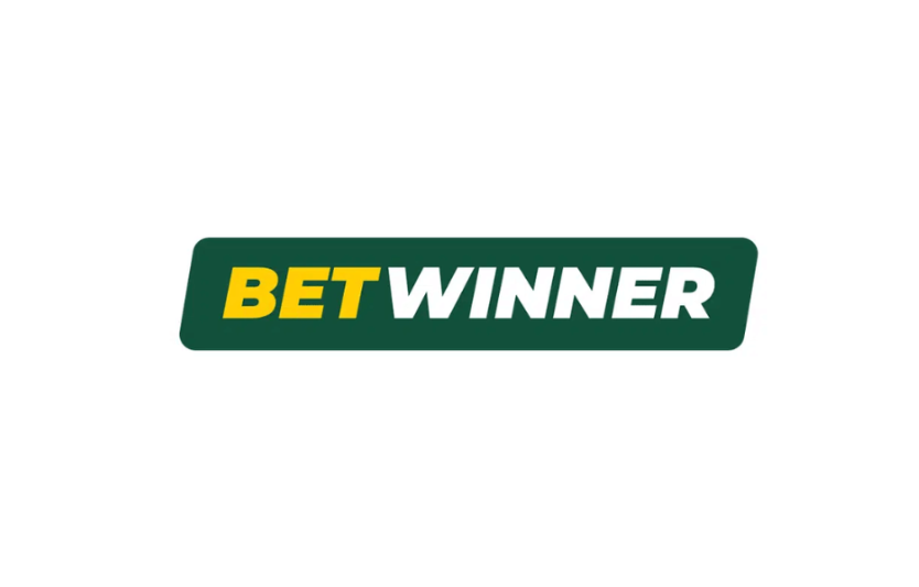 Exploring BetWinner Bonus Offers How to Maximize Your Winnings