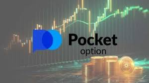 Exploring Indonesia Pocket Option A Gateway to Online Trading Success