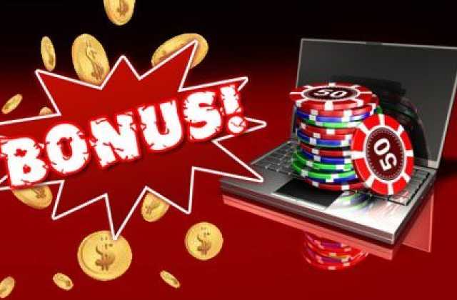 Exploring the Exciting World of 7bets
