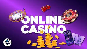 Exploring the Exciting World of 7bets