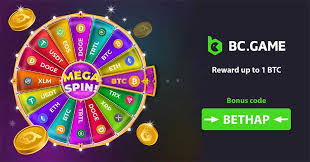 Exploring the Exciting World of BC FUN Your Ultimate Gaming Destination