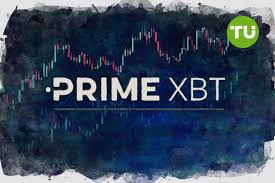 Exploring the Features of PrimeXBT Trading Platform