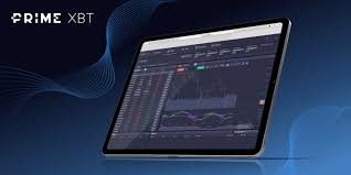 Exploring the World of PrimeXBT Forex Trading Pairs