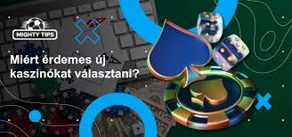 Fedezd fel a Mastercard kaszinó magyar online világát 6