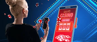 Fedezd fel az online blackjack valódi pénz Magyarország izgalmát!