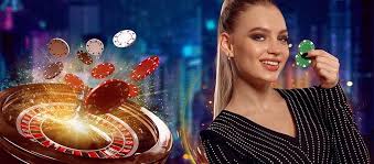 Fedezd fel az online blackjack valódi pénz Magyarország izgalmát!