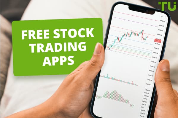 Finding the Best Online Trading App for Your Needs The Best Online Trading App