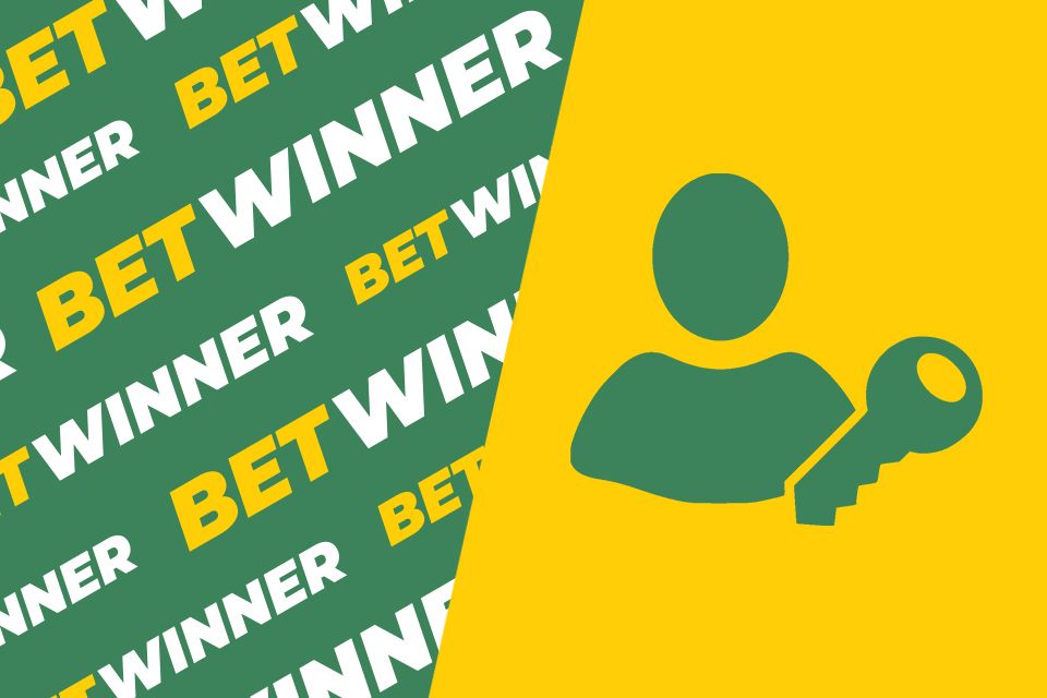Guide complet Betwinner retrait  procédures, délais et conseils pratiques