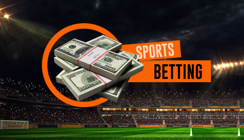 How Online Roulette is Revolutionizing the Gambling Experience 3