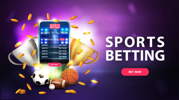 How Online Roulette is Revolutionizing the Gambling Experience 3