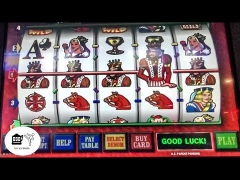 How to Access Your Account with Royal Reels 8 Login