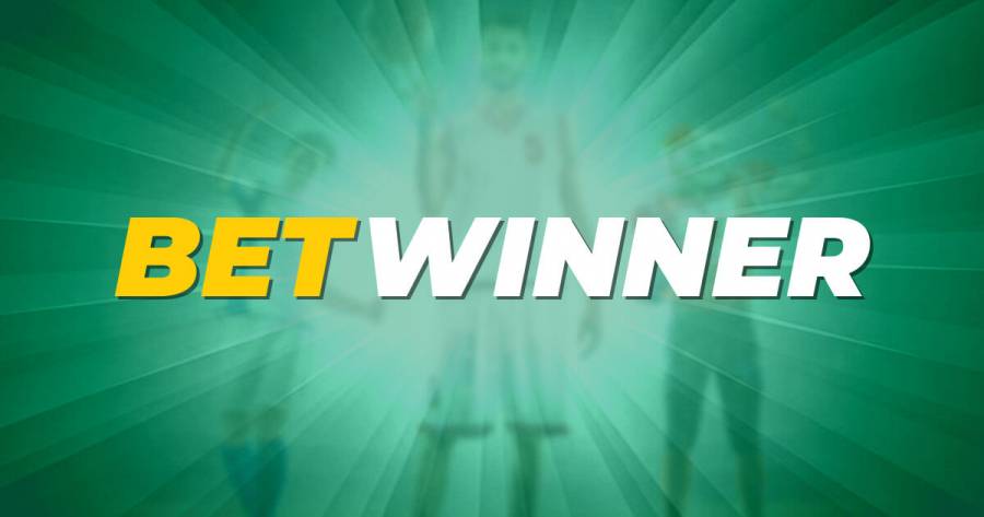 How to Successfully Login to Betwinner and Enjoy Your Betting Experience