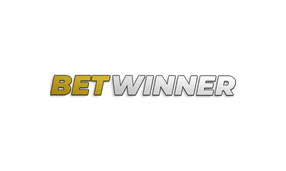 How to Successfully Login to Betwinner and Enjoy Your Betting Experience