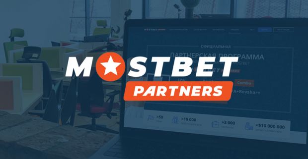 Join the Winners' Circle at Transenergo - Your Path to Success 7 Join the Winners' Circle at Transenergo - Your Path to Success 7