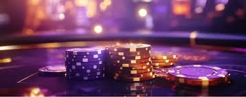 Казино без депозита - Как получить бонусы и выигрывать