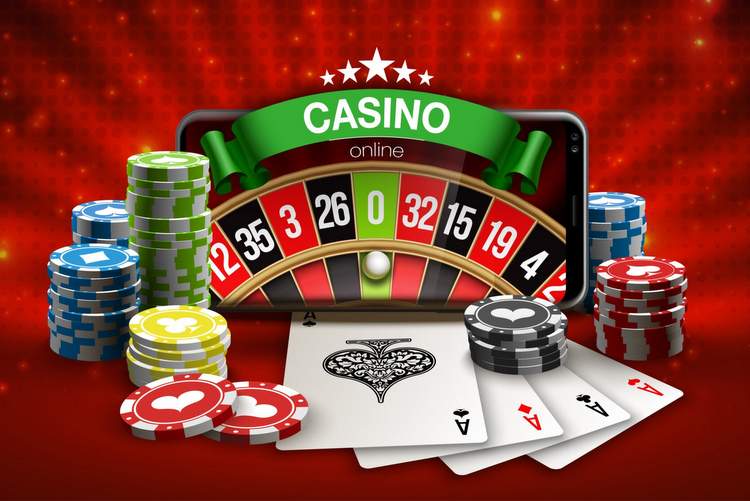 leovegas online casino uk — comprehensive review, games, bonuses and mobile play