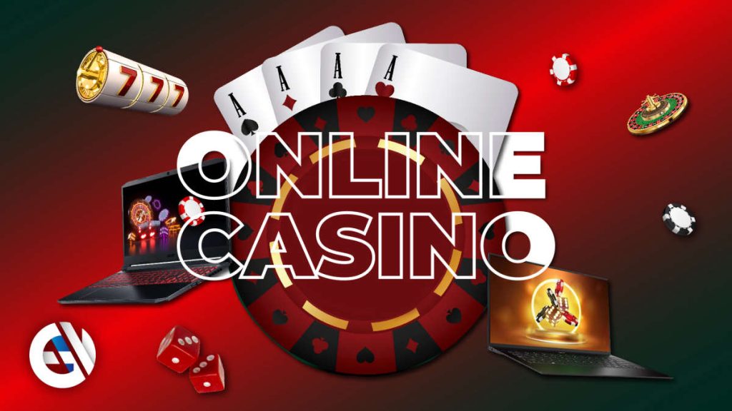 leovegas online casino uk — comprehensive review, games, bonuses and mobile play