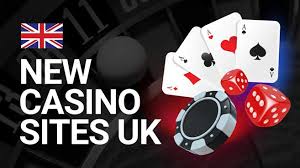 leovegas online casino uk — comprehensive review, games, bonuses and mobile play