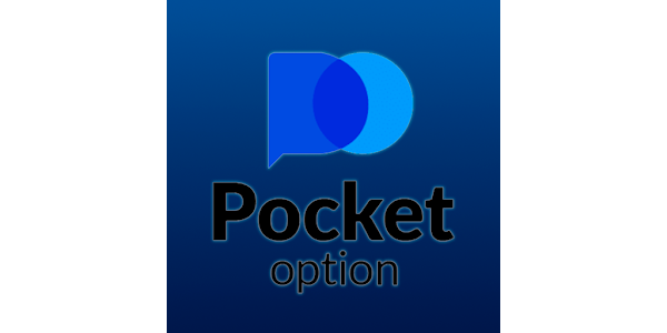 Login Pocket Option RU Step-by-Step Guide for Russian Traders Login Pocket Option RU Step-by-Step Guide for Russian Traders