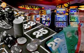 Mashhur sport musobaqalariga pul tiking 1