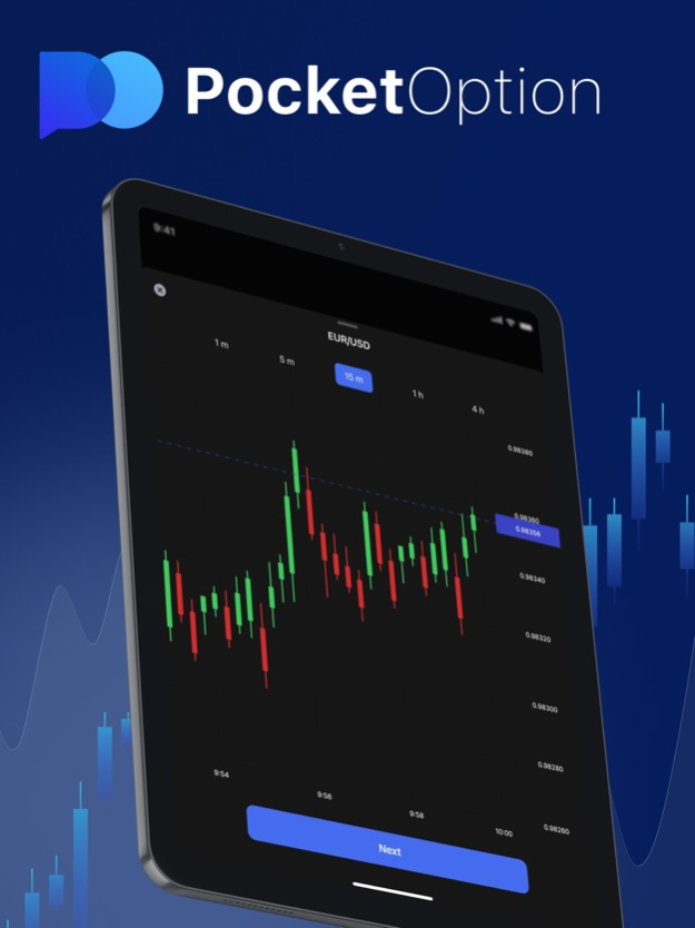 Mastering the Art of Trading A Comprehensive Guide to Pocket Option Mastering the Art of Trading A Comprehensive Guide to Pocket Option