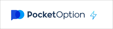 Mastering the Art of Trading A Comprehensive Guide to Pocket Option Mastering the Art of Trading A Comprehensive Guide to Pocket Option