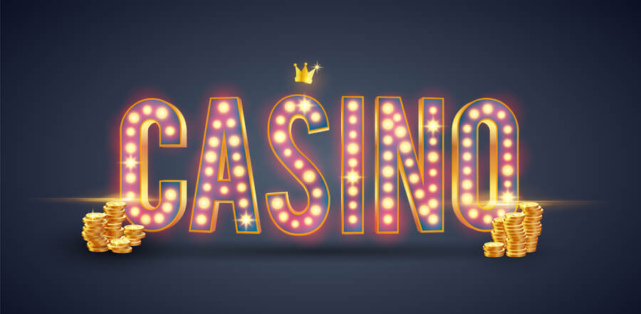 Mezinárodní Casino Tajemství a Strategie pro Úspěch