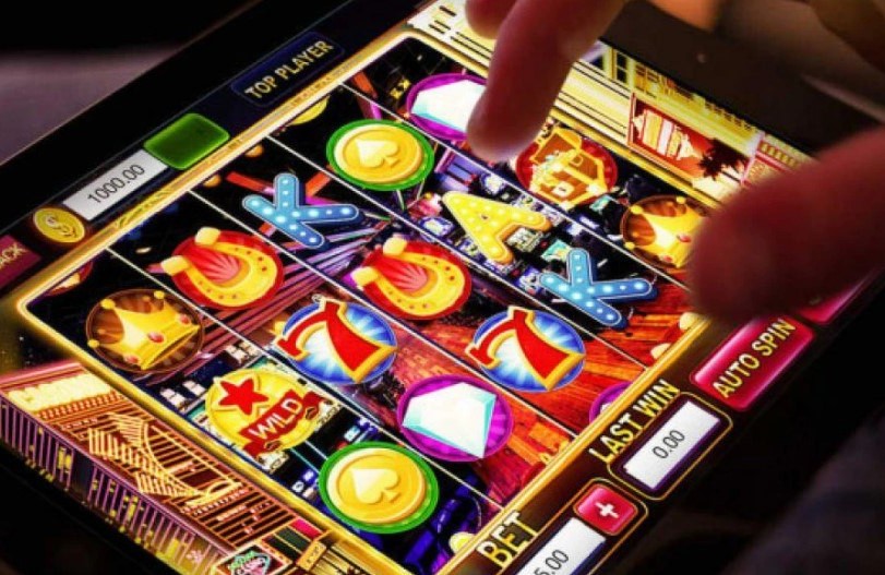 Milky Wins Casino Online Games Milky Wins Casino Online Games