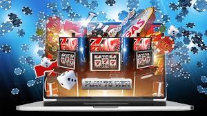 Objevte Nejlepší Zahraniční Casino pro Váš Zábavní Zážitek