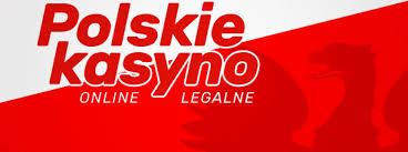 Odkryj Świat Vulkan Casino Gdzie Gry i Emocje Się Spotykają